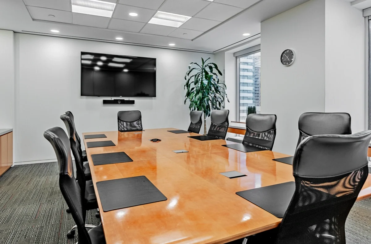atlantic meeting1 e1684009989306