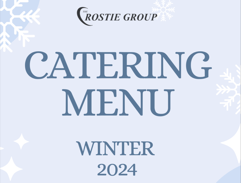 winter 2024