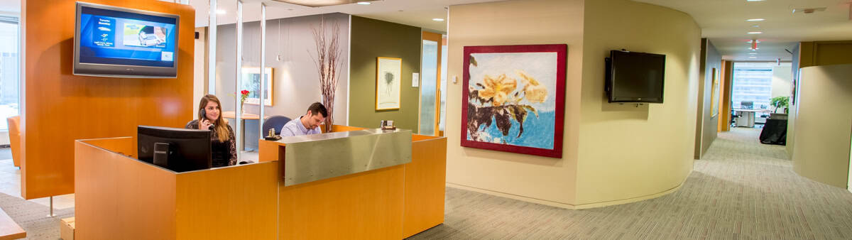 reception1 wide 1