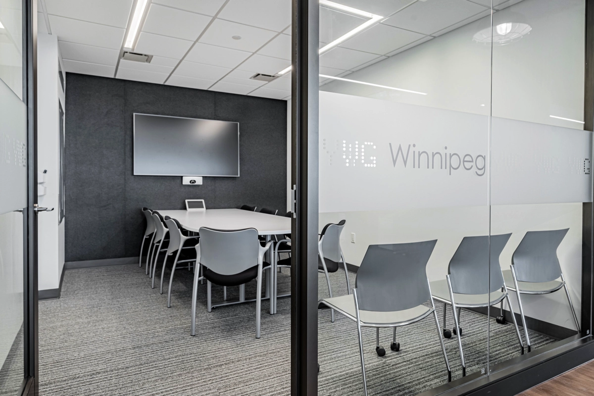 winnipeg, qqt