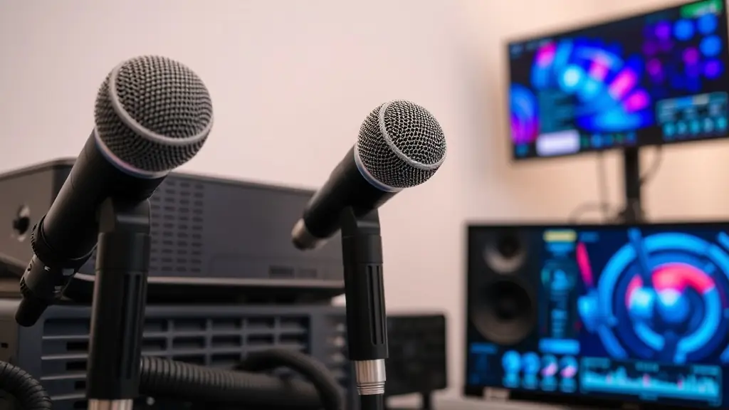 tenweb media la0a2p3o