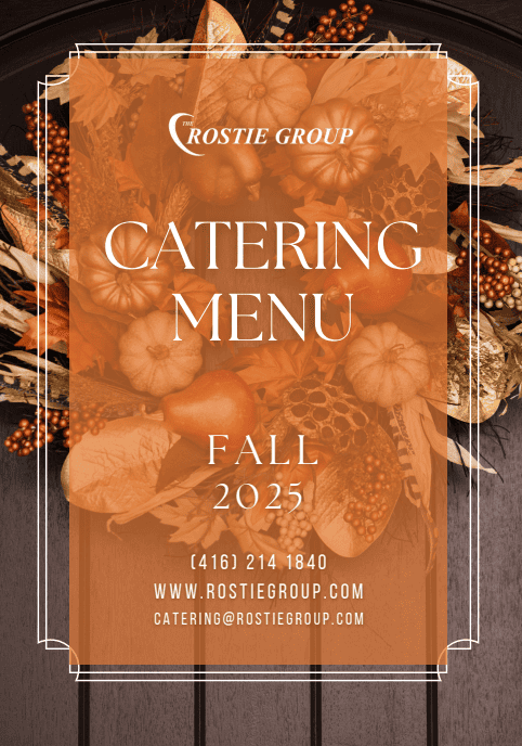 cateringmenu cover fall 25